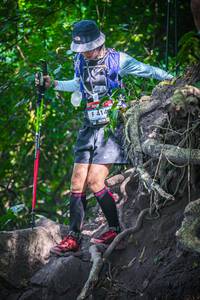 BIB: 414
                            <button type="button" onclick="openModal(7095533)" class="btn btn-primary btn-sm float-right btn-popup" data-toggle="modal" data-target=".modal-high-quality">
                        <i class="fas fa-shopping-cart"></i> Add to Cart
                    </button>
                                            <button type="button" onclick="isThisMe(7095533, true)" class="btn btn-success btn-sm float-right btn-popup btn-isme hidden" data-toggle="tooltip" data-placement="bottom" title="นี่คือรูปของคุณใช่ไหม คลิกที่นี่เพื่อเอาเข้าอัลบั้ม">
                        <i class="fas fa-plus"></i> Add to album
                    </button>
                    <button type="button" onclick="isThisMe(7095533, false)" class="btn btn-warning btn-sm float-right btn-popup btn-isnotme hidden">
                        <i class="fas fa-ban"></i> Remove from album
                    </button>